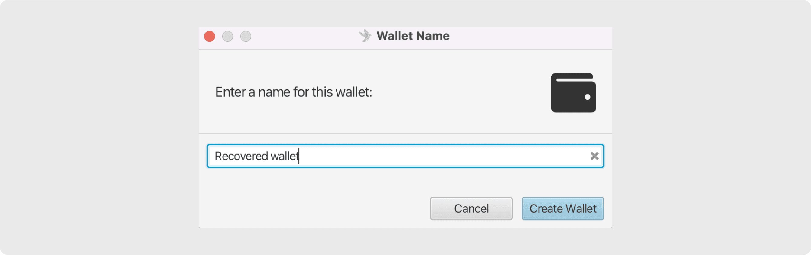 Enter-wallet-name@3x.png