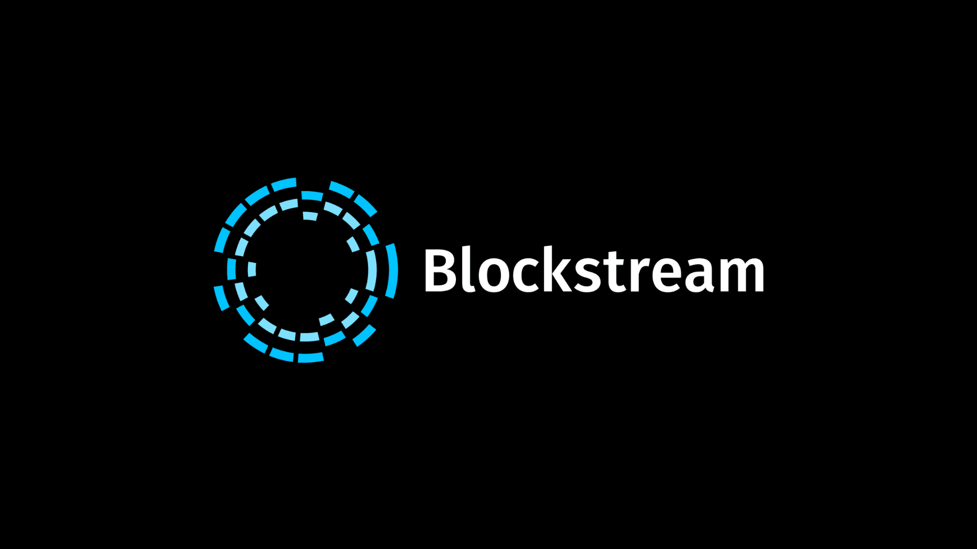 BlockStream Jade 