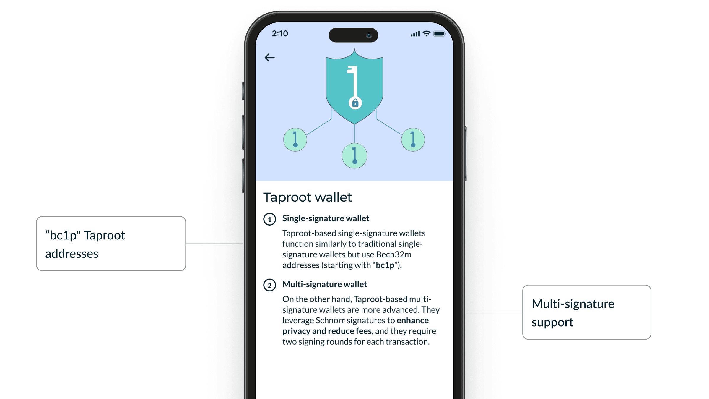 Taproot_wallet_intro.png
