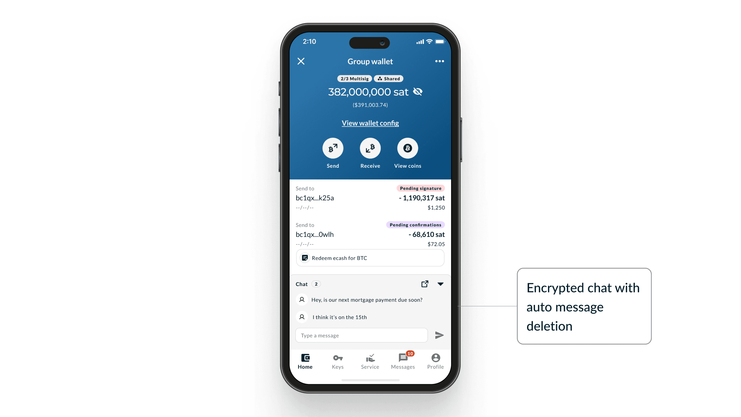 group_wallet_figure2.png