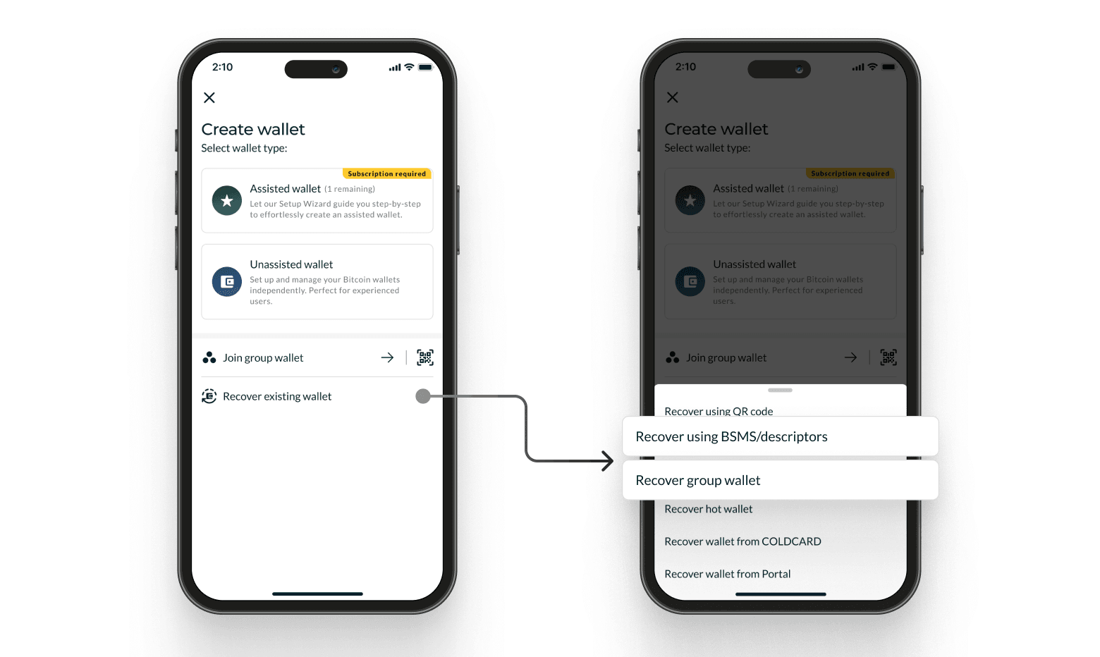 Miniscript 101: A Technical Guide